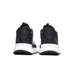 Adidas X_PLRPATH ID0468