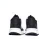 Adidas X_PLRPATH ID0468