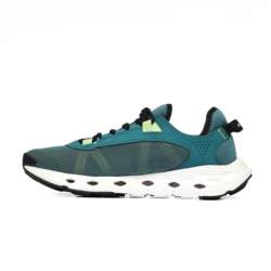 Columbia DRAINMAKER XTR 2063431336