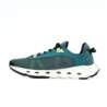 Columbia DRAINMAKER XTR 2063431336
