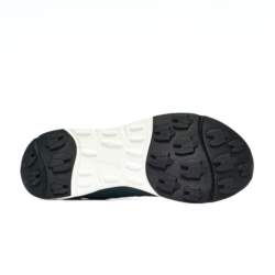 Columbia DRAINMAKER XTR 2063431336