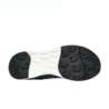Columbia DRAINMAKER XTR 2063431336