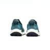Columbia DRAINMAKER XTR 2063431336