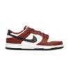 Nike DUNK LOW FZ4616-600