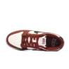 Nike DUNK LOW FZ4616-600