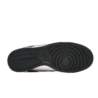 Nike DUNK LOW FZ4616-600