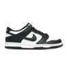 Nike DUNK LOW (GS) CW1590-100