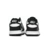 Nike DUNK LOW (GS) CW1590-100