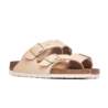 Birkenstock Arizona BF New Beige 1027723