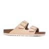 Birkenstock Arizona BF New Beige 1027723