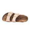 Birkenstock Arizona BF New Beige 1027723