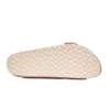 Birkenstock Arizona BF New Beige 1027723
