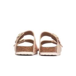 Birkenstock Arizona BF New Beige 1027723