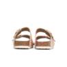 Birkenstock Arizona BF New Beige 1027723