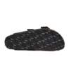 Birkenstock Arizona BFBC Earthy Vegan Black VEG 10