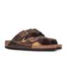 Birkenstock Arizona LEOI Habana 52533