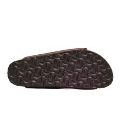 Birkenstock Arizona LEOI Habana 52533