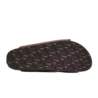Birkenstock Arizona LEOI Habana 52533