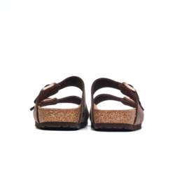 Birkenstock Arizona LEOI Habana 52533