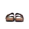 Birkenstock Arizona LEOI Habana 52533