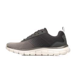 Skechers TRACK-RIPKENT 232399-OLV