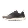 Skechers TRACK-RIPKENT 232399-OLV