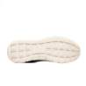 Skechers TRACK-RIPKENT 232399-OLV