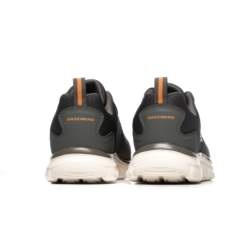 Skechers TRACK-RIPKENT 232399-OLV