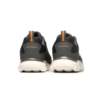 Skechers TRACK-RIPKENT 232399-OLV