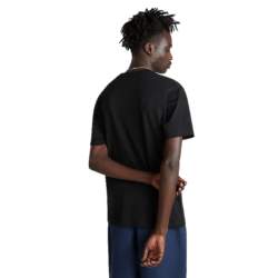 Vans FIERY FRIEND SS TEE VN000G65BLK1
