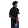 Vans FIERY FRIEND SS TEE VN000G65BLK1