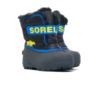 Sorel CHILDRENS SNOW COMMANDER 1869561011