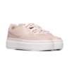 Nike W COURT VISION ALTA LTR DM0113-600