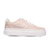 Nike W COURT VISION ALTA LTR DM0113-600