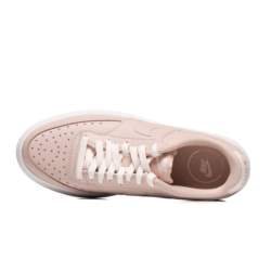 Nike W COURT VISION ALTA LTR DM0113-600