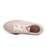 Nike W COURT VISION ALTA LTR DM0113-600