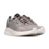 Skechers BOBS SQUAD CHAOS-ELE 118034-GYMT