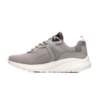 Skechers BOBS SQUAD CHAOS-ELE 118034-GYMT