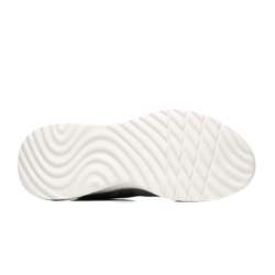 Skechers BOBS SQUAD CHAOS-ELE 118034-GYMT