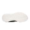 Skechers BOBS SQUAD CHAOS-ELE 118034-GYMT