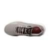 Skechers BOBS SQUAD CHAOS-ELE 118034-GYMT