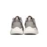 Skechers BOBS SQUAD CHAOS-ELE 118034-GYMT