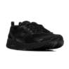 Skechers GO RUN CONSISTENT 220034-BKCC