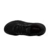 Skechers GO RUN CONSISTENT 220034-BKCC