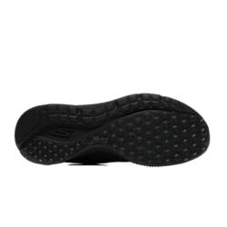 Skechers GO RUN CONSISTENT 220034-BKCC