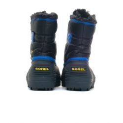 Sorel CHILDRENS SNOW COMMANDER 1869561011