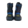 Sorel CHILDRENS SNOW COMMANDER 1869561011