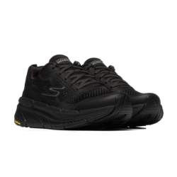 Skechers MAX CUSHIONING PREMI 220840-BKCC