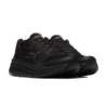 Skechers MAX CUSHIONING PREMI 220840-BKCC