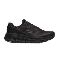 Skechers MAX CUSHIONING PREMI 220840-BKCC
